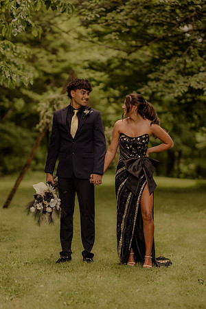 1Pierce Brockman Photography-TB-2370