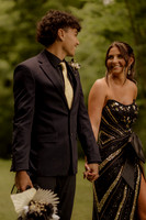 1Pierce Brockman Photography-TB-2376