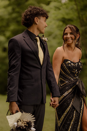 1Pierce Brockman Photography-TB-2376