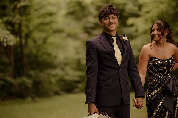 1Pierce Brockman Photography-TB-2392