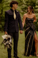 1Pierce Brockman Photography-TB-2372