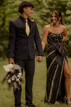 1Pierce Brockman Photography-TB-2372