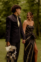 1Pierce Brockman Photography-TB-2377