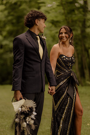 1Pierce Brockman Photography-TB-2377