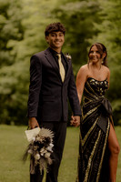 1Pierce Brockman Photography-TB-2385