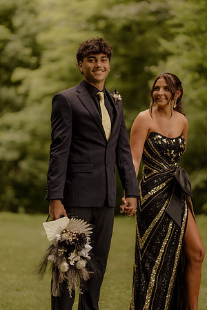 1Pierce Brockman Photography-TB-2385