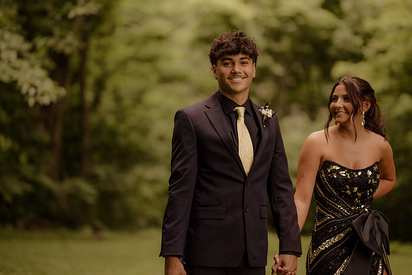 1Pierce Brockman Photography-TB-2394