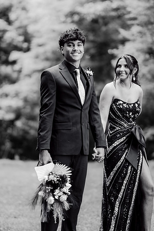 1Pierce Brockman Photography-TB-2386