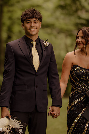 1Pierce Brockman Photography-TB-2395