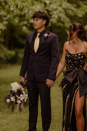 1Pierce Brockman Photography-TB-2413