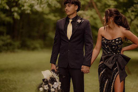 1Pierce Brockman Photography-TB-2410