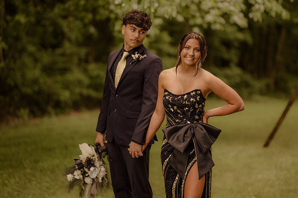 1Pierce Brockman Photography-TB-2419