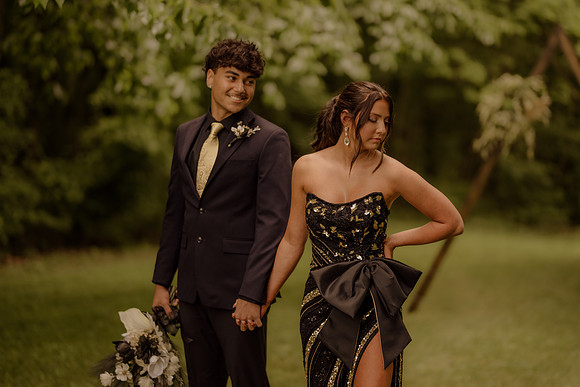 1Pierce Brockman Photography-TB-2436