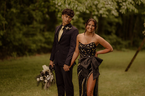 1Pierce Brockman Photography-TB-2422