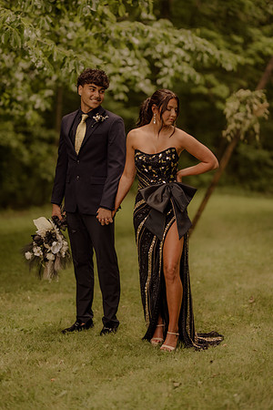 1Pierce Brockman Photography-TB-2441