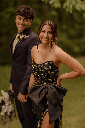 1Pierce Brockman Photography-TB-2430