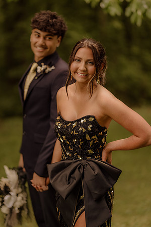 1Pierce Brockman Photography-TB-2433