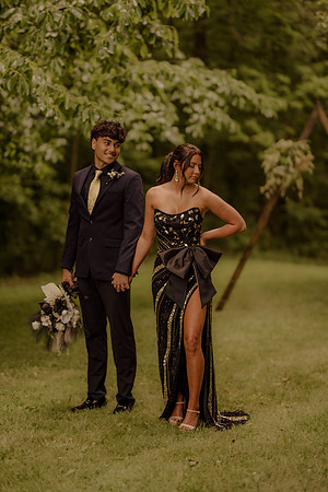 1Pierce Brockman Photography-TB-2444