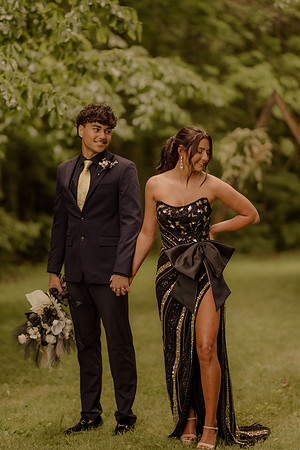 1Pierce Brockman Photography-TB-2447