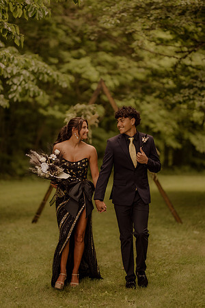 1Pierce Brockman Photography-TB-2479
