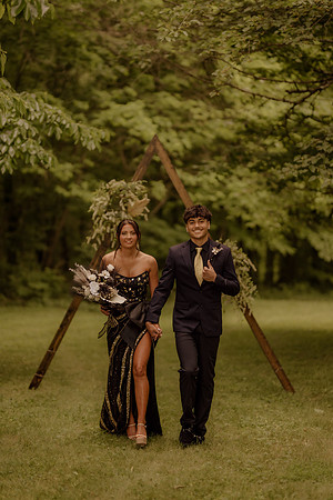1Pierce Brockman Photography-TB-2457