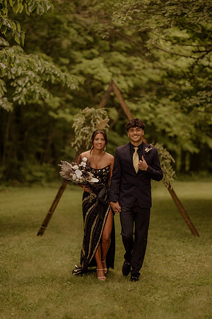 1Pierce Brockman Photography-TB-2465