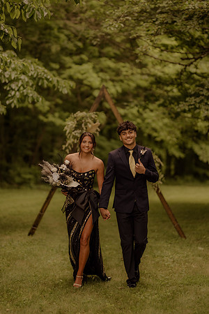 1Pierce Brockman Photography-TB-2469