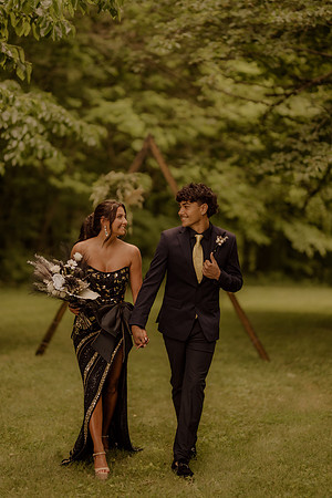 1Pierce Brockman Photography-TB-2481