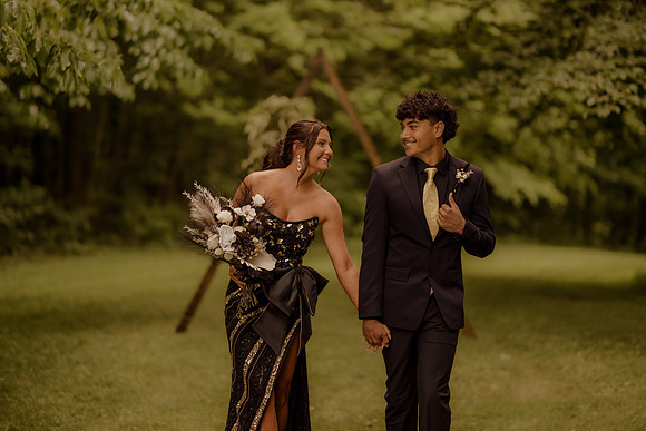 1Pierce Brockman Photography-TB-2484
