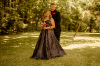 1Pierce Brockman Photography-TB-3271