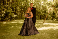 1Pierce Brockman Photography-TB-3275