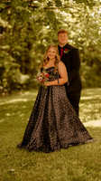 1Pierce Brockman Photography-TB-3265