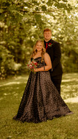 1Pierce Brockman Photography-TB-3269
