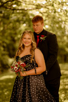 1Pierce Brockman Photography-TB-3284