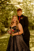 1Pierce Brockman Photography-TB-3281