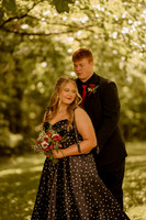 1Pierce Brockman Photography-TB-3300