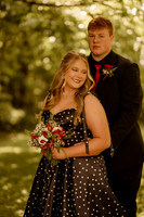1Pierce Brockman Photography-TB-3287