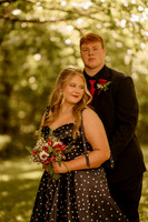 1Pierce Brockman Photography-TB-3295