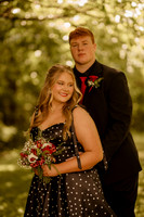 1Pierce Brockman Photography-TB-3290