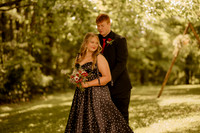 1Pierce Brockman Photography-TB-3306