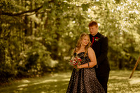 1Pierce Brockman Photography-TB-3309