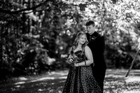 1Pierce Brockman Photography-TB-3310