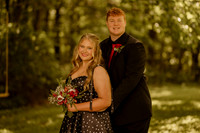 1Pierce Brockman Photography-TB-3334