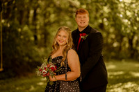 1Pierce Brockman Photography-TB-3336