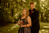 1Pierce Brockman Photography-TB-3330
