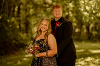 1Pierce Brockman Photography-TB-3338