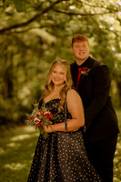 1Pierce Brockman Photography-TB-3341