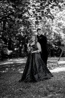 1Pierce Brockman Photography-TB-3312