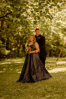 1Pierce Brockman Photography-TB-3313