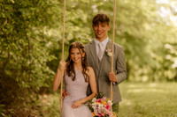 1Pierce Brockman Photography-TB-4234